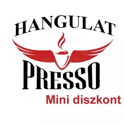 Profilkép