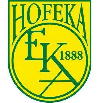 Profilkép