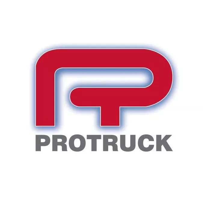 Profilkép