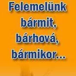 Profilkép