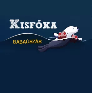 Profilkép