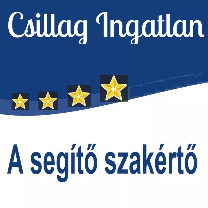 Profilkép