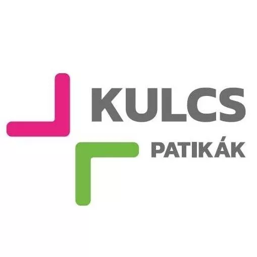 Profilkép