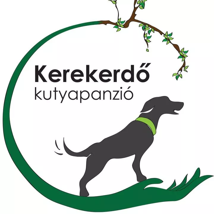 Profilkép