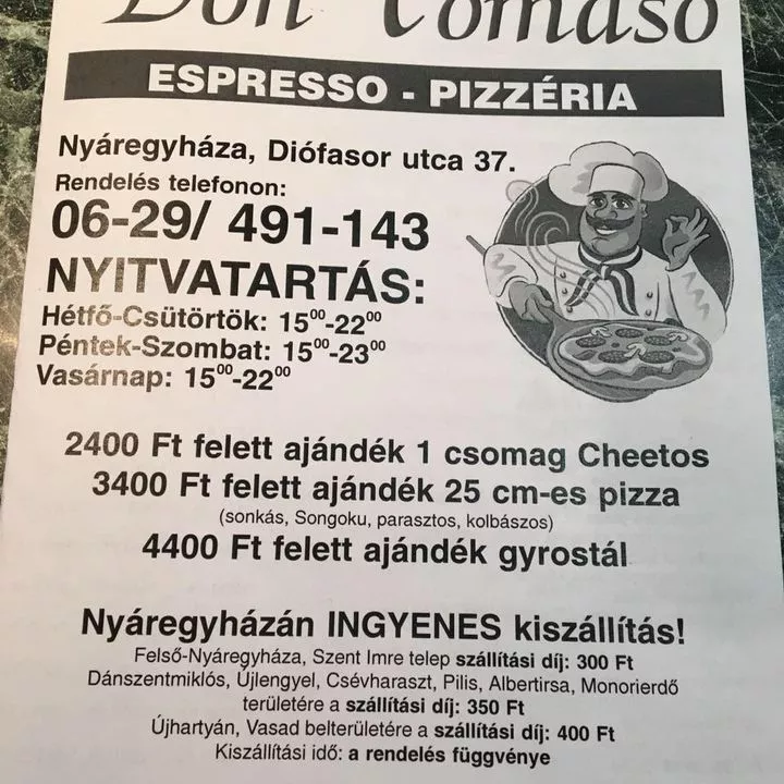 Profilkép
