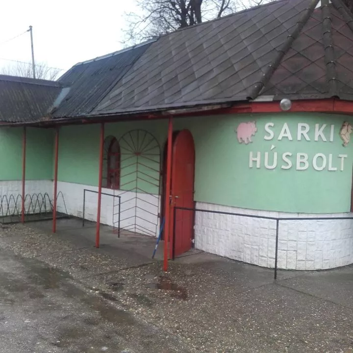 Profilkép