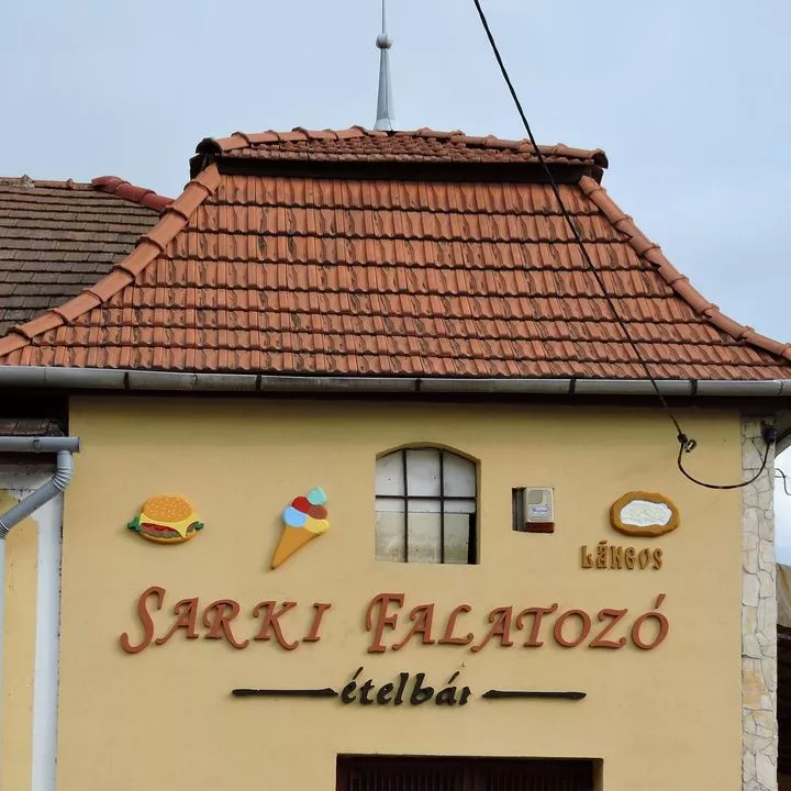 Profilkép