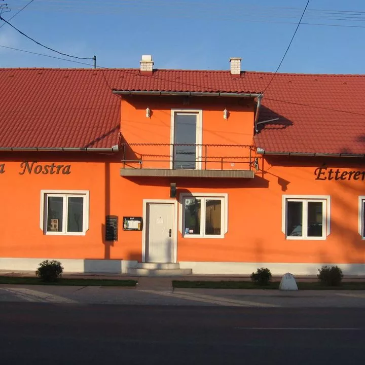 Profilkép