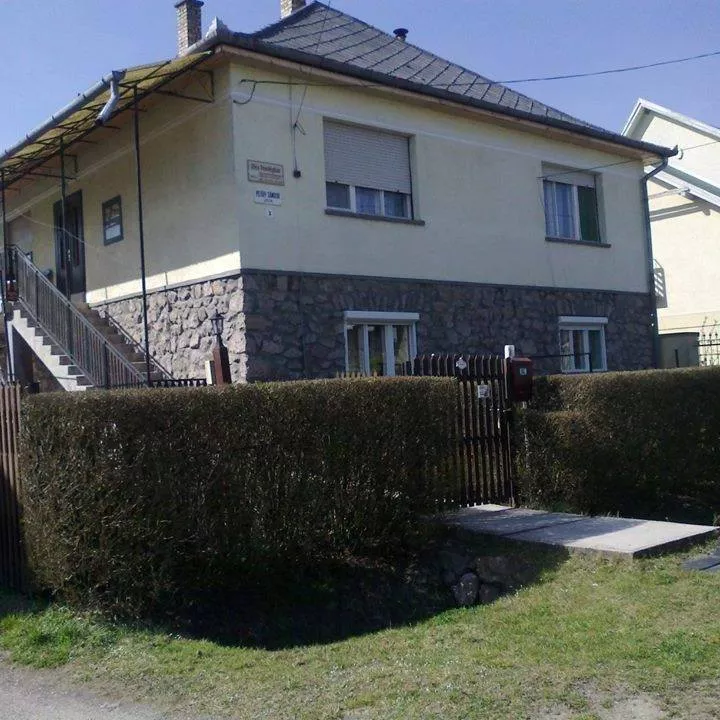 Profilkép