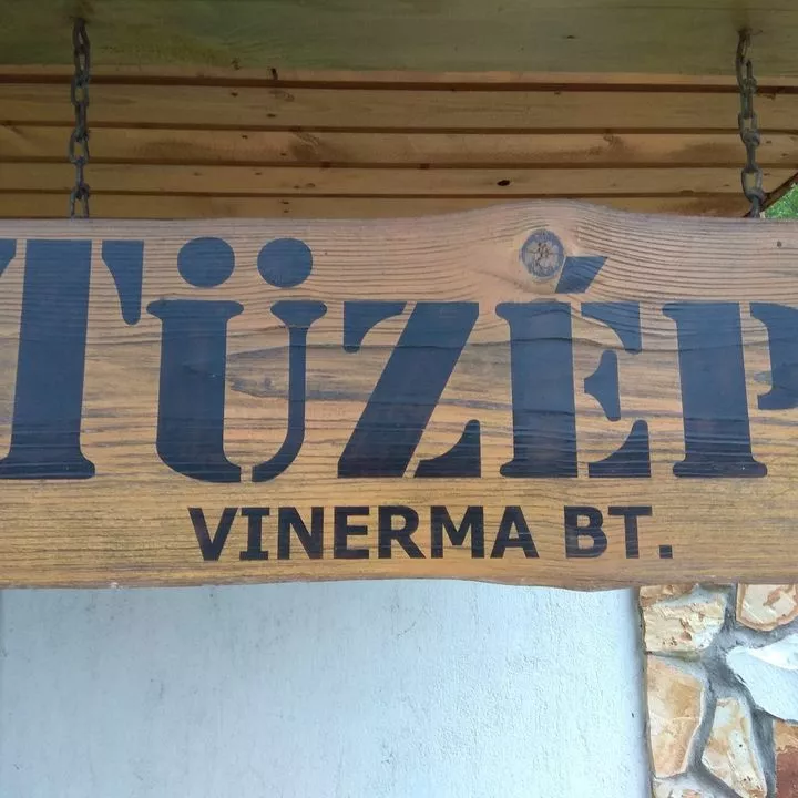 Profilkép