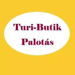 Profilkép