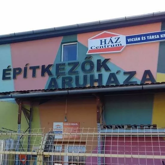 Profilkép