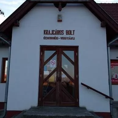 Profilkép