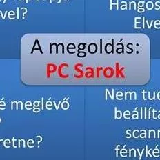 Profilkép
