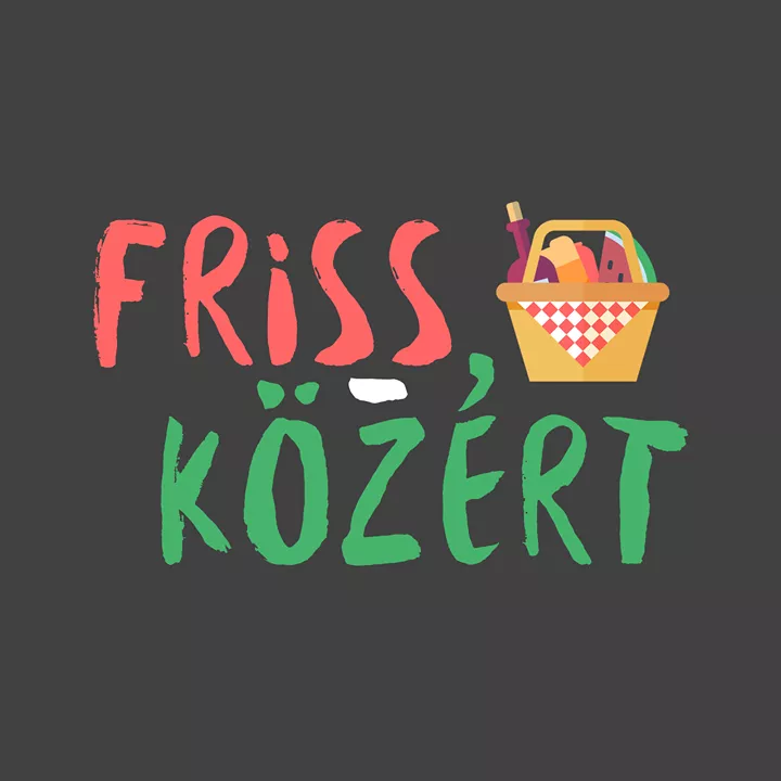 Profilkép