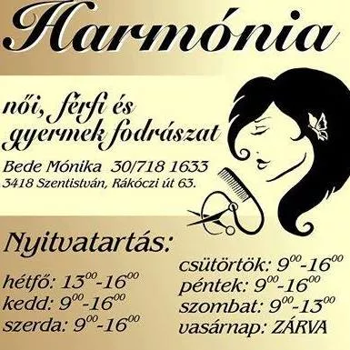 Profilkép