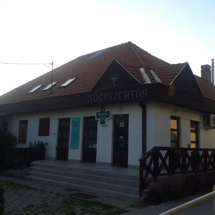 Profilkép