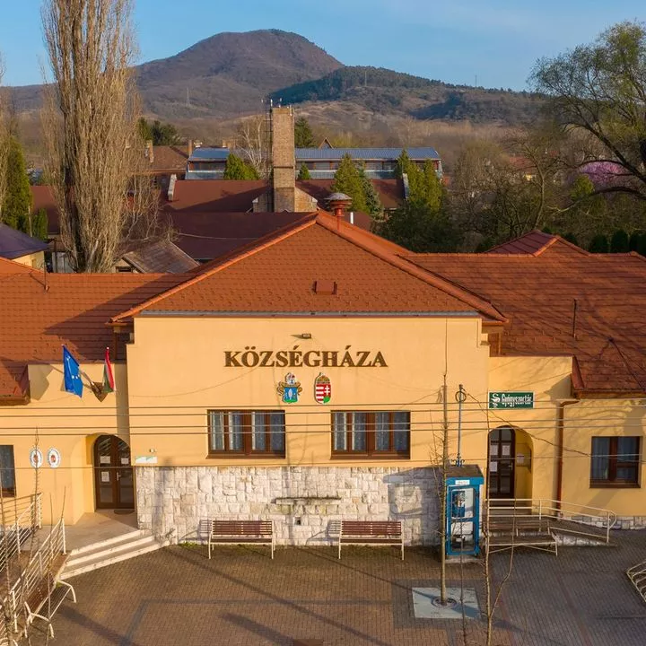 Profilkép
