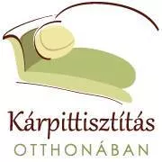 Profilkép