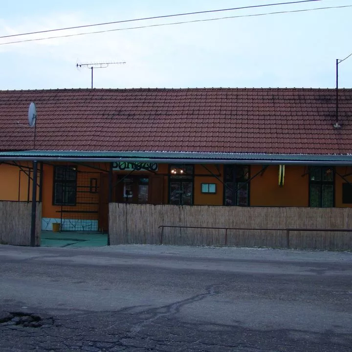 Profilkép