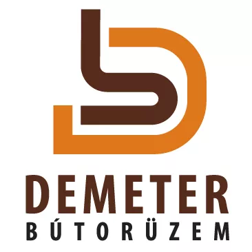 Profilkép