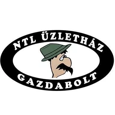 Profilkép