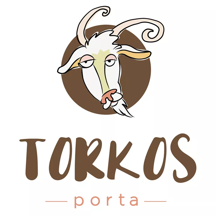 Profilkép