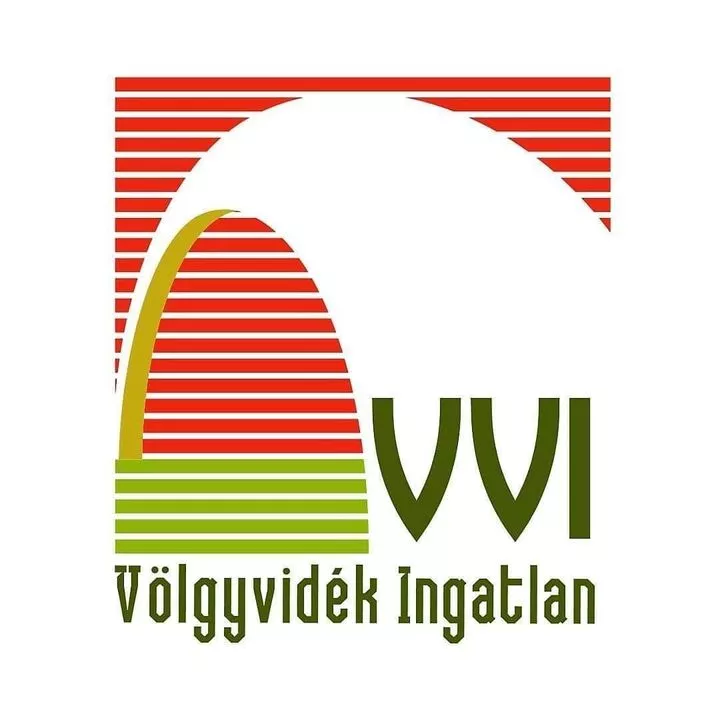 Profilkép