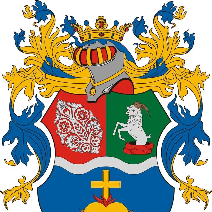 Profilkép