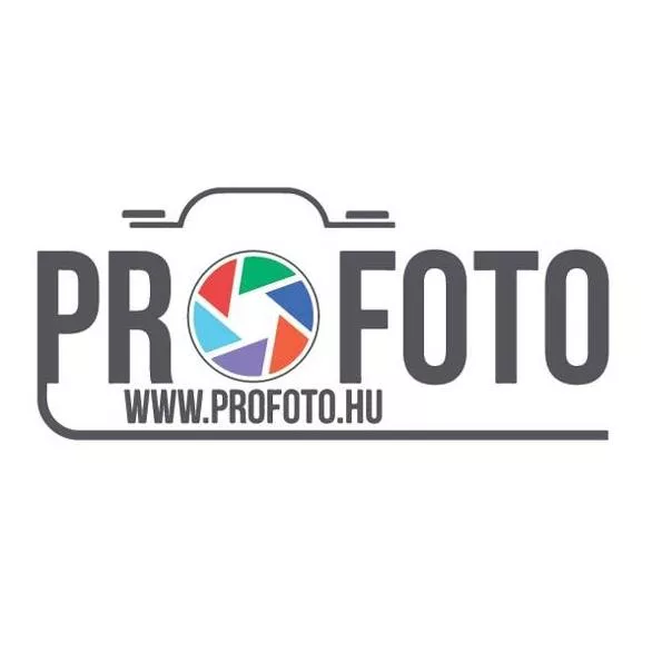 Profilkép