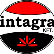 Profilkép