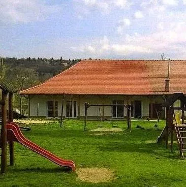 Profilkép