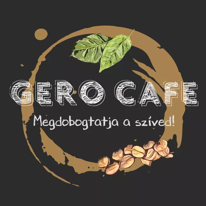 Profilkép