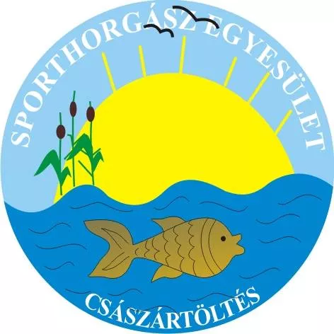 Profilkép