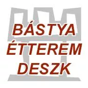 Profilkép