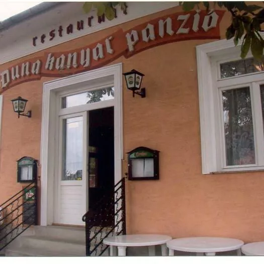 Profilkép