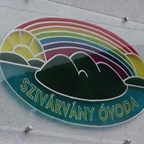 Profilkép