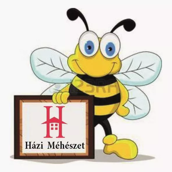 Profilkép