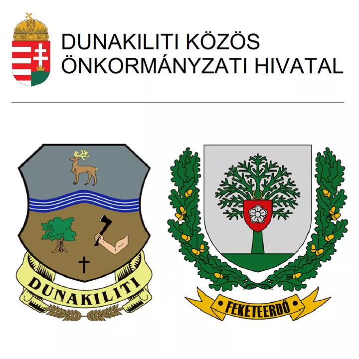 Profilkép