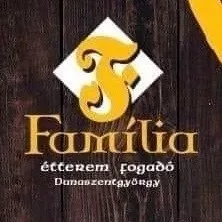 Profilkép