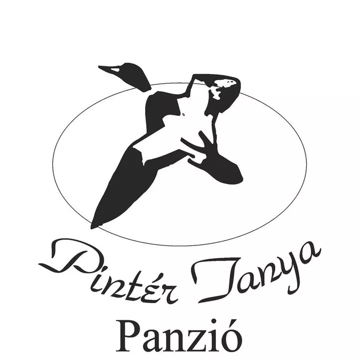 Profilkép