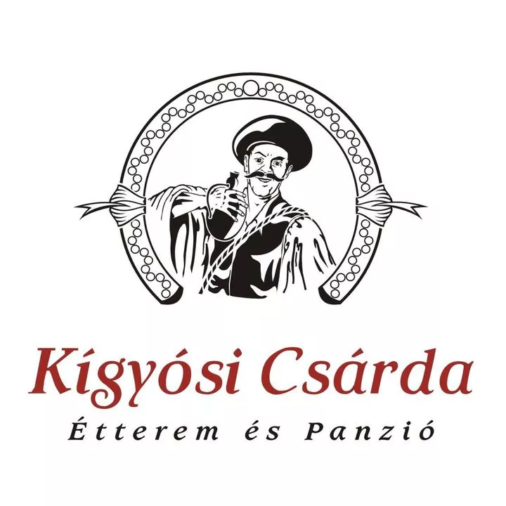 Profilkép