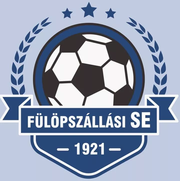 Profilkép