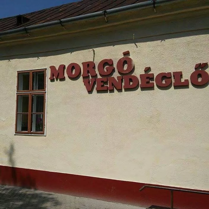 Profilkép