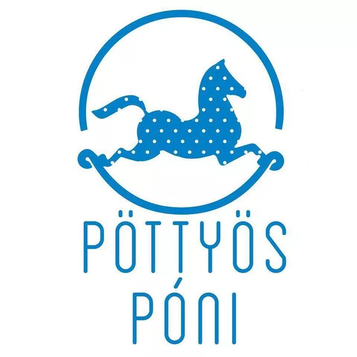 Profilkép