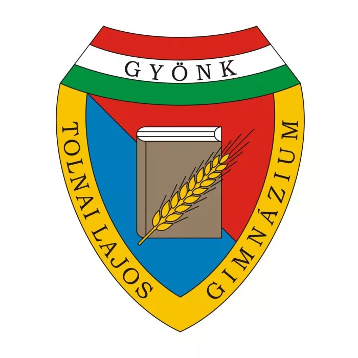 Profilkép