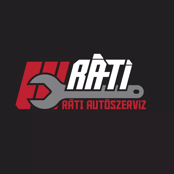 Profilkép