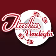 Profilkép