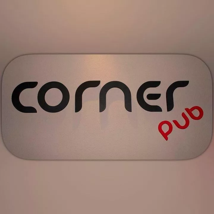 Profilkép