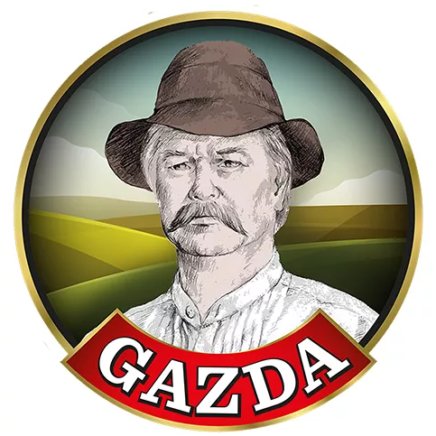 Profilkép